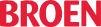 svgexport-3.png svgexport-3.png