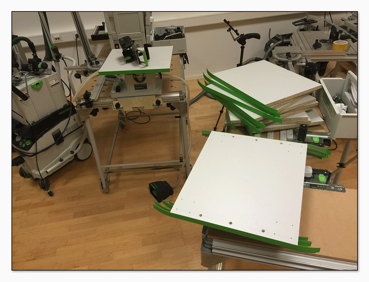 SysPort_10.png SysPort_10.png