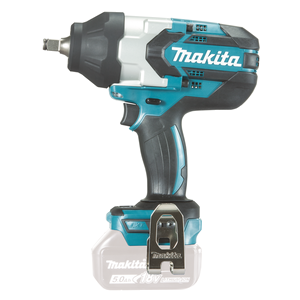 DTW1002Z.png DTW1002Z.png