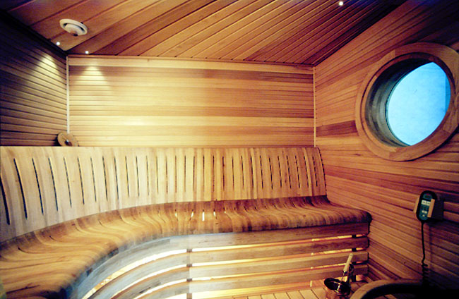 saunakuva_a.jpg