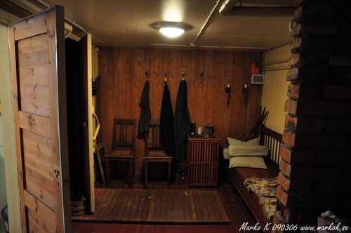 dsc_1057_72543647.jpg
