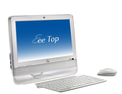 EeeTop-small.jpg