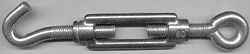 250px-Turnbuckle.jpg 250px-Turnbuckle.jpg