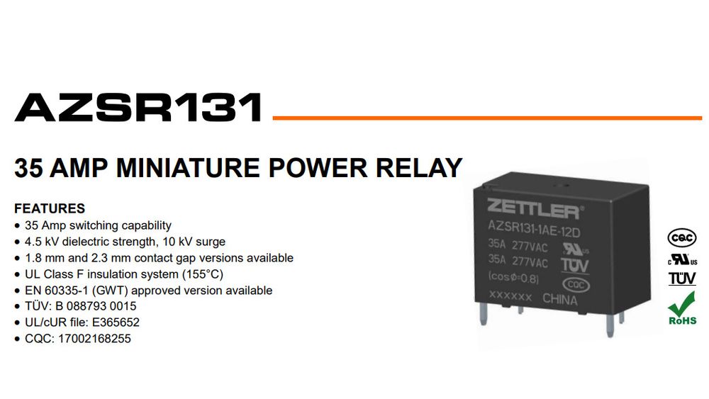 Uten-navn-r.jpg Uten-navn-r.jpg