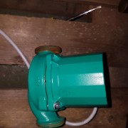 20190128-151820.jpg