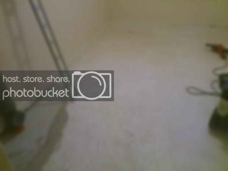 DSC_0717.jpg DSC_0717.jpg