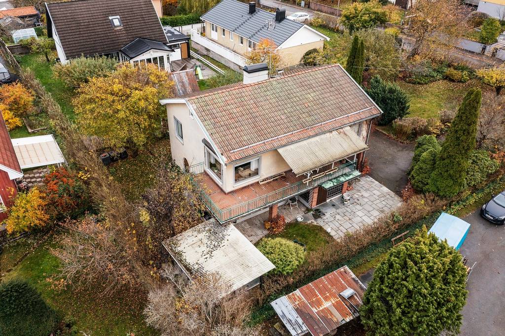 7f00ac0947e527a22b8f8e8254699d40.jpg 7f00ac0947e527a22b8f8e8254699d40.jpg