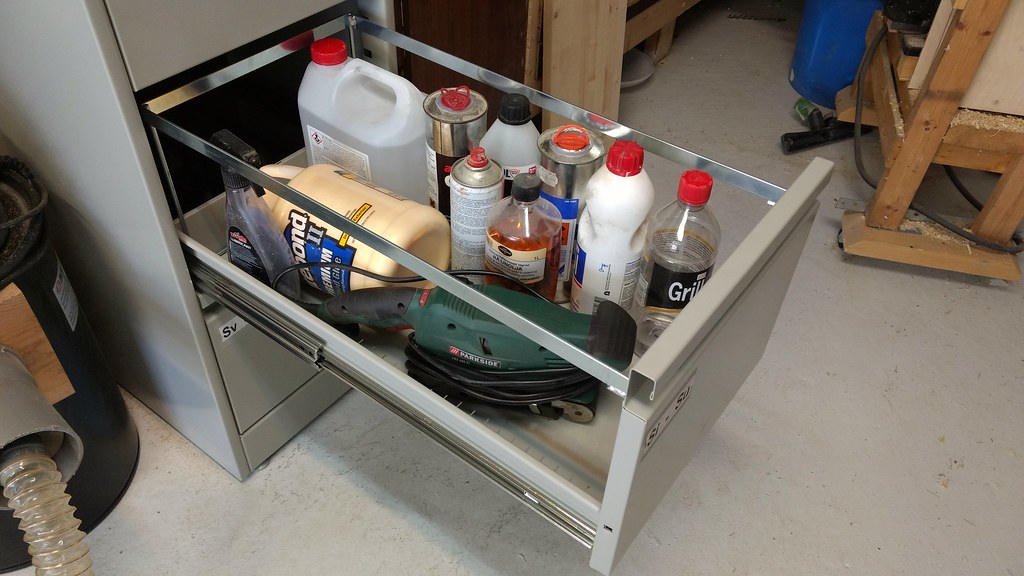 33629583104_60237fe380_b.jpg 33629583104_60237fe380_b.jpg