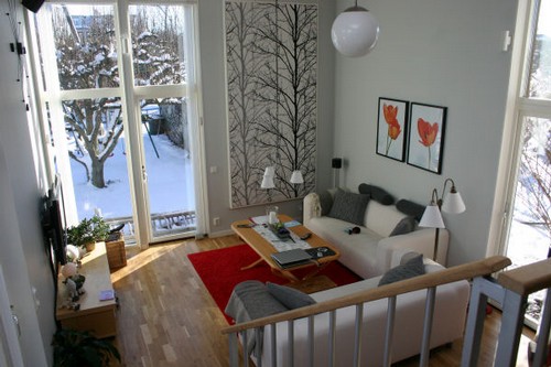 nere1_29972456.jpg nere1_29972456.jpg