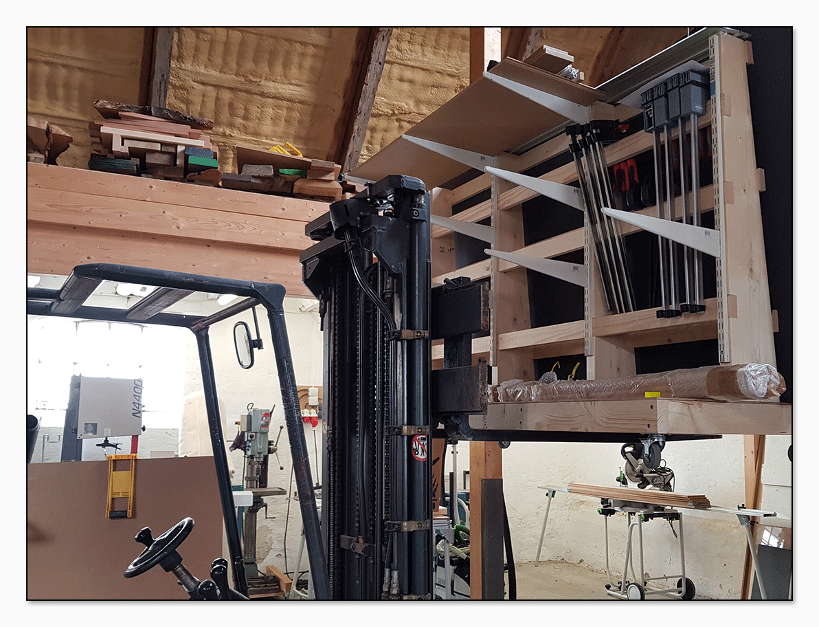 Wheels_02.png Wheels_02.png