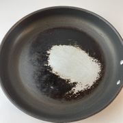 xmwOBZ59WF-e4e5.jpg xmwOBZ59WF-e4e5.jpg