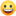 😀 😀