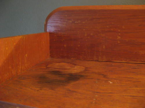6052557586_5dea5812cd.jpg