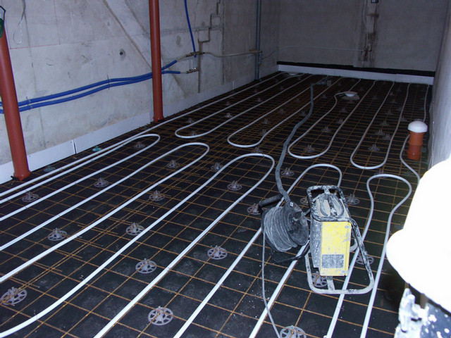 PICT4485.jpg PICT4485.jpg