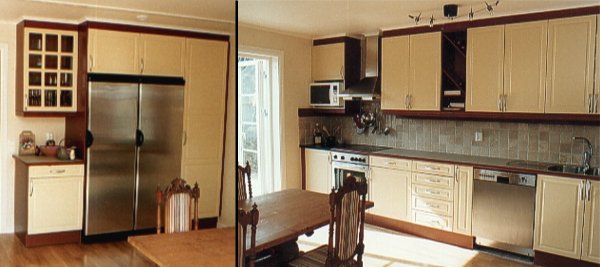 kitchen.jpg kitchen.jpg