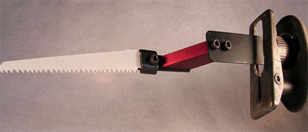 flushcutadapt.jpg flushcutadapt.jpg