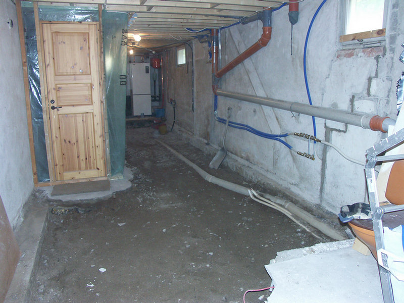 PICT3983.jpg PICT3983.jpg