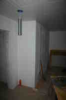 20120309-01-sovrum3.jpg