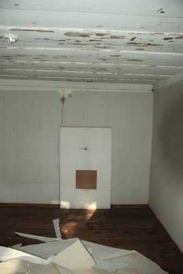bedroom2.jpg bedroom2.jpg