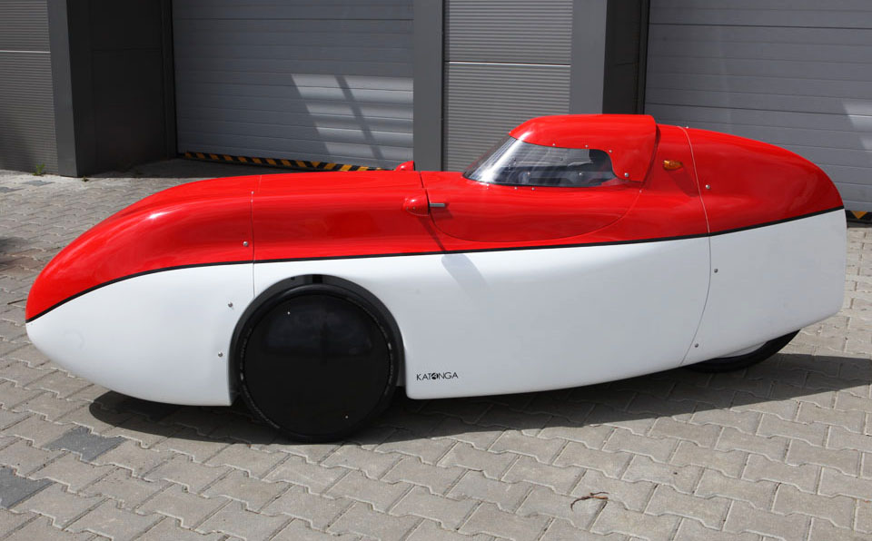 WAW-471-Classic-Sport_IMG_7634.jpg