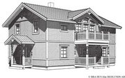 gse_multipart12224.jpg
