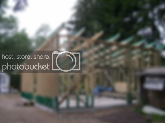 garaget1.jpg garaget1.jpg