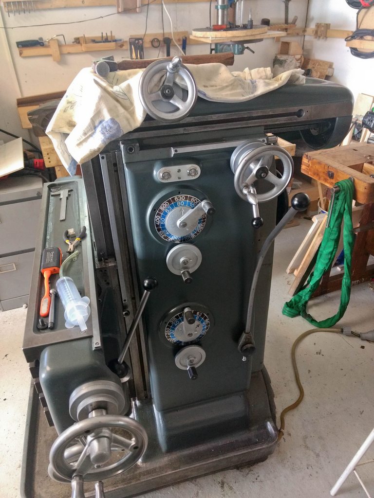 NZBsvWRh.jpg NZBsvWRh.jpg