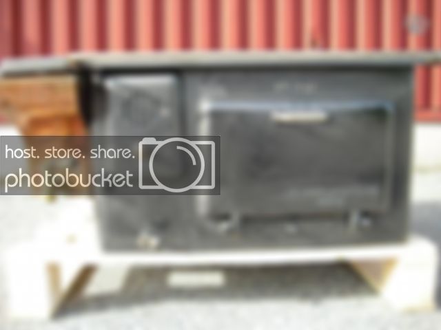 vedspisen2.jpg vedspisen2.jpg