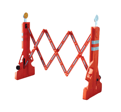 multigate_2.png multigate_2.png