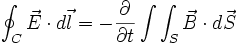 7cefa6128c586c1aaf91e7b53d0281f9.png 7cefa6128c586c1aaf91e7b53d0281f9.png