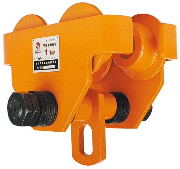 VT-7510.jpg VT-7510.jpg