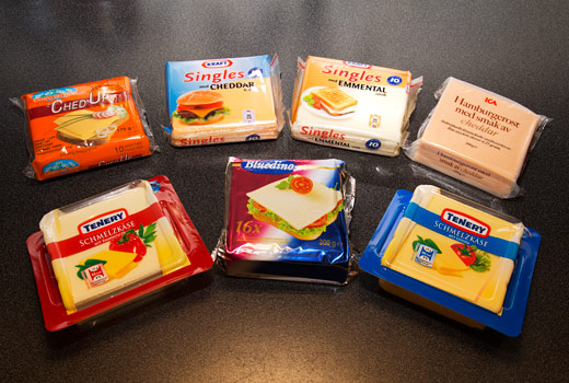 hamburgerost_2.jpg hamburgerost_2.jpg