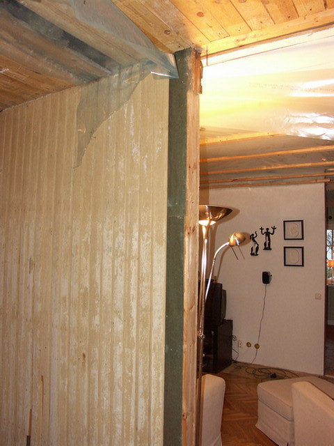 PICT4693.jpg PICT4693.jpg