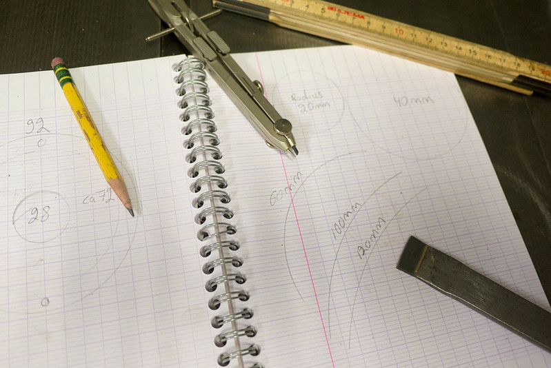 45216356895_c9d20f38b9_c.jpg 45216356895_c9d20f38b9_c.jpg