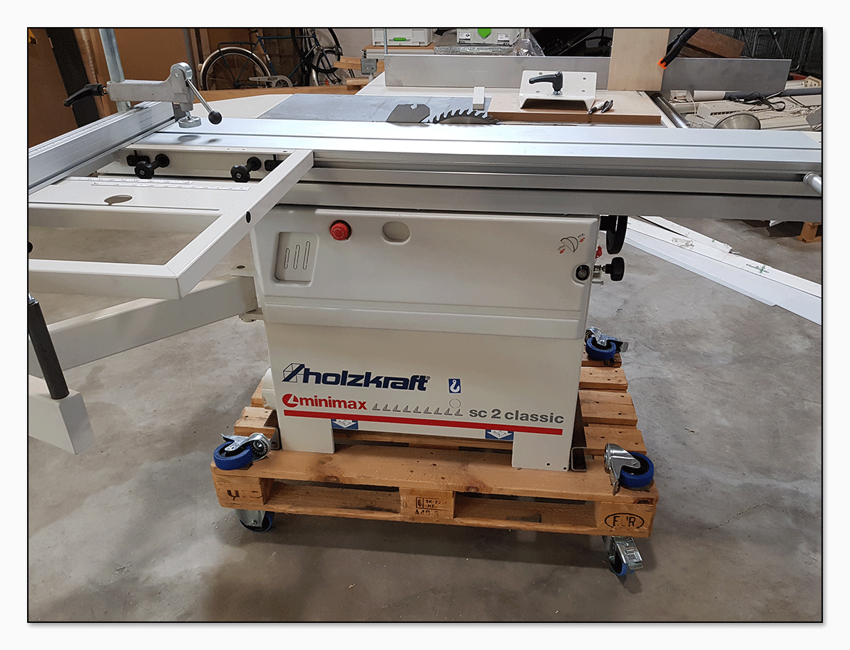 Wheels_08.png Wheels_08.png