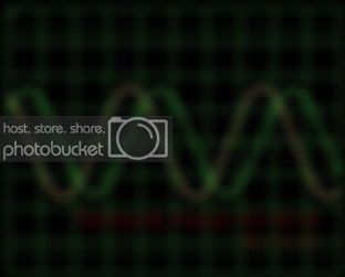 IC2C50Hz.jpg