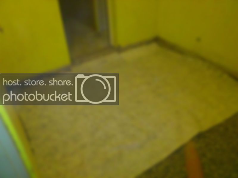 DSC_0653.jpg DSC_0653.jpg