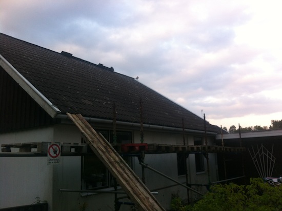 stallningbaksida.jpg