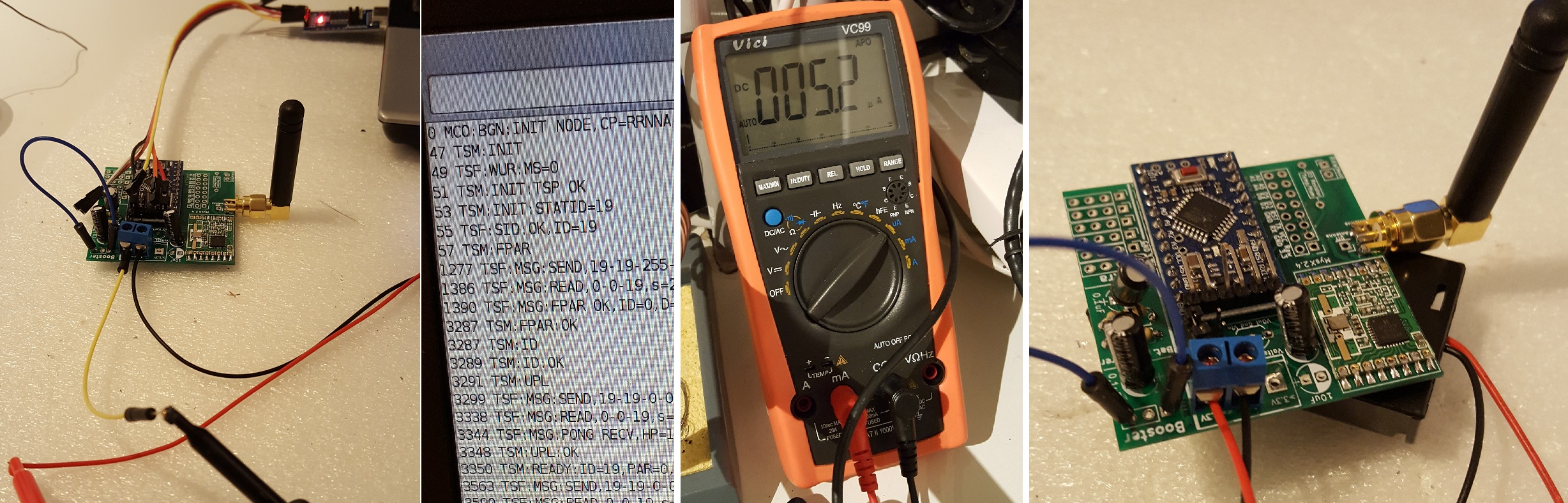 1498592746212-1.jpeg 1498592746212-1.jpeg