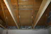 20120221-04-sovrum3.jpg
