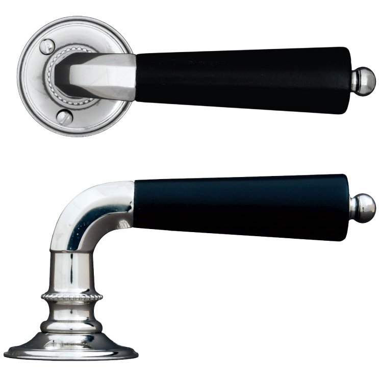 560-106-trycke-parlrand.jpg 560-106-trycke-parlrand.jpg