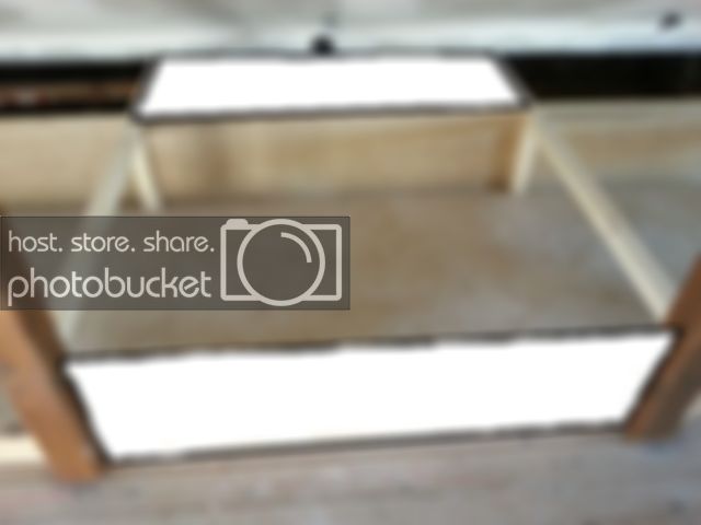 laringdfack_zpsc9e30bbf.jpg laringdfack_zpsc9e30bbf.jpg