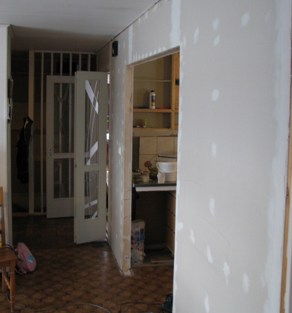 05.jpg