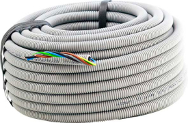 199155-44-194384-57-flexrrsmall.jpg 199155-44-194384-57-flexrrsmall.jpg