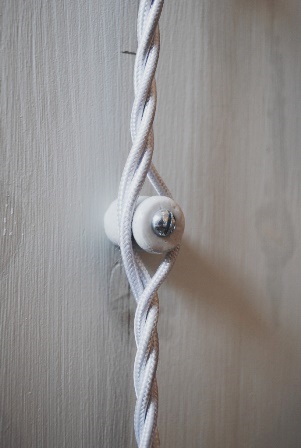 ELX-eltillbehor.JPG ELX-eltillbehor.JPG