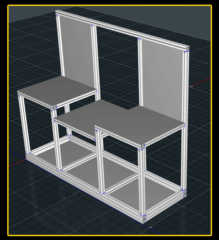 Kap1_3.png Kap1_3.png