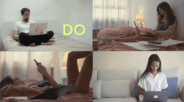 200.gif 200.gif