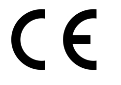 ce-market.jpg