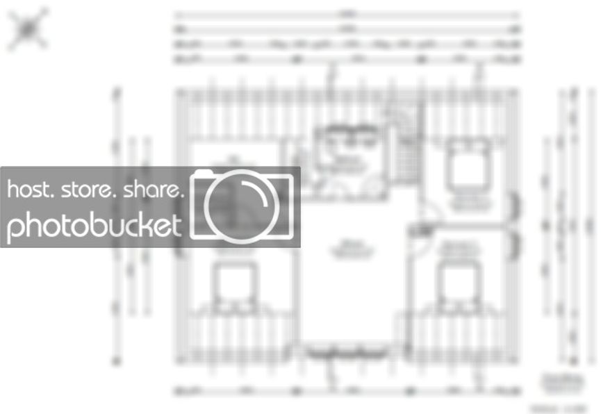 Plan2_zps4dd1f6a2.jpg