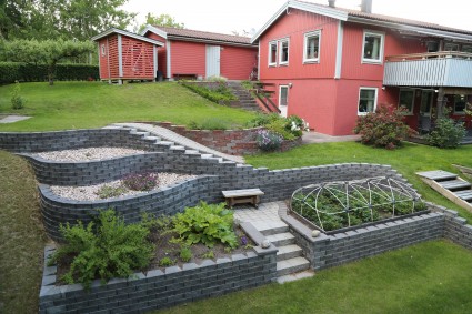 385_425x.jpg 385_425x.jpg